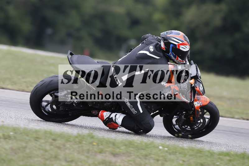 /35 26.07.2025 Speer Racing ADR/RC Girls Camp/9